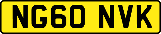 NG60NVK