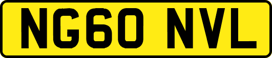NG60NVL