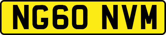 NG60NVM