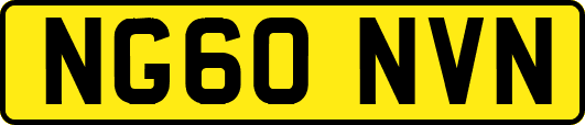 NG60NVN