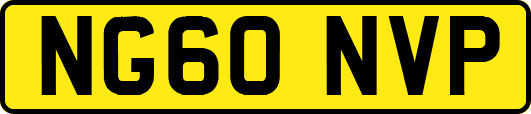 NG60NVP