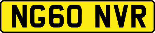 NG60NVR