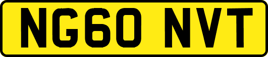NG60NVT