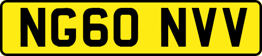 NG60NVV