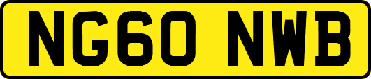 NG60NWB