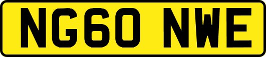 NG60NWE