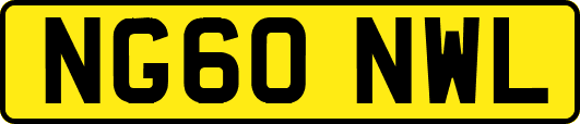 NG60NWL