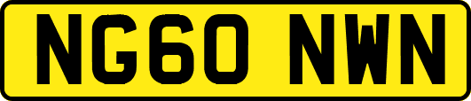 NG60NWN