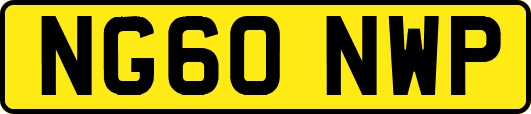 NG60NWP