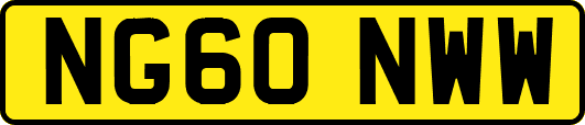 NG60NWW