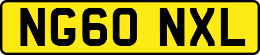 NG60NXL