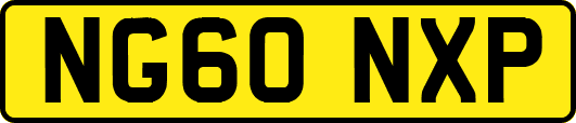 NG60NXP