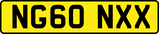NG60NXX