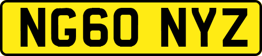 NG60NYZ