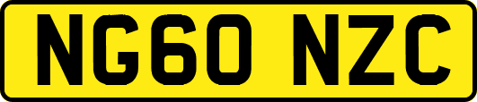 NG60NZC