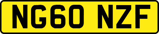 NG60NZF
