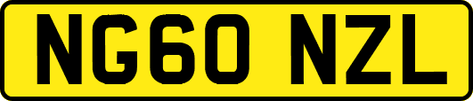 NG60NZL