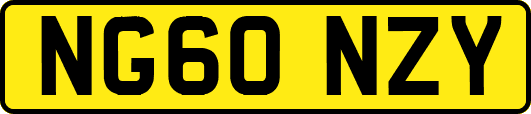 NG60NZY