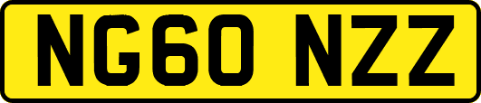 NG60NZZ