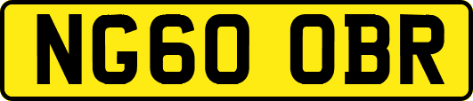 NG60OBR
