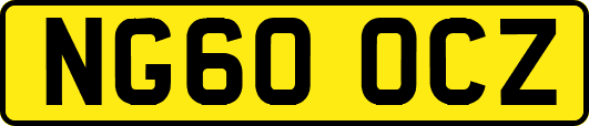 NG60OCZ