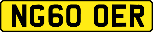 NG60OER