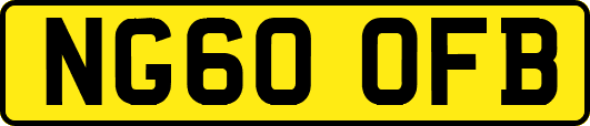NG60OFB