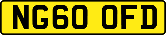 NG60OFD