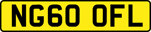 NG60OFL