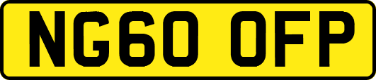 NG60OFP