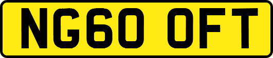 NG60OFT