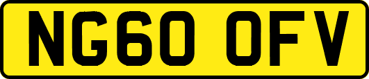 NG60OFV