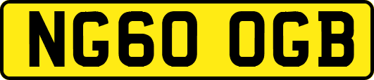 NG60OGB