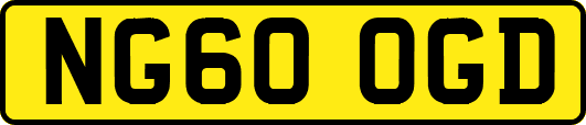 NG60OGD