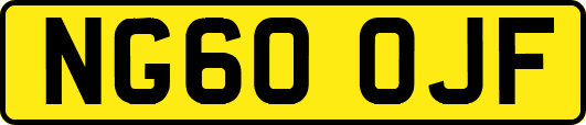 NG60OJF