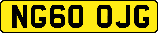 NG60OJG