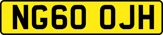 NG60OJH