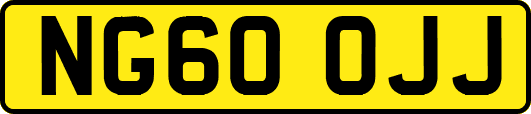NG60OJJ