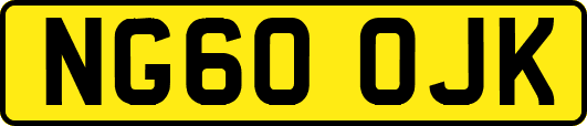 NG60OJK
