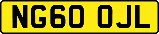 NG60OJL
