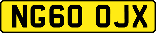 NG60OJX