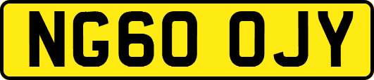 NG60OJY