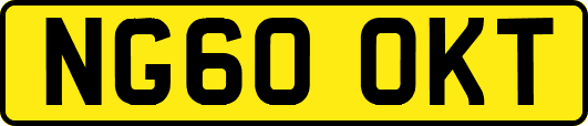 NG60OKT