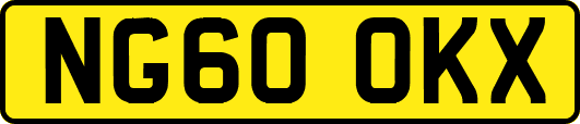 NG60OKX