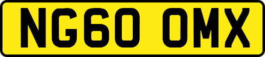NG60OMX