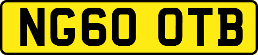 NG60OTB
