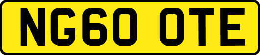 NG60OTE