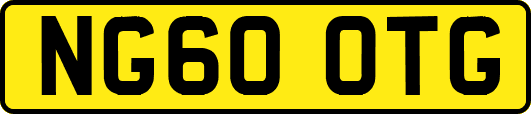 NG60OTG