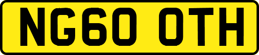 NG60OTH