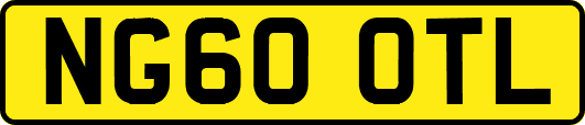 NG60OTL